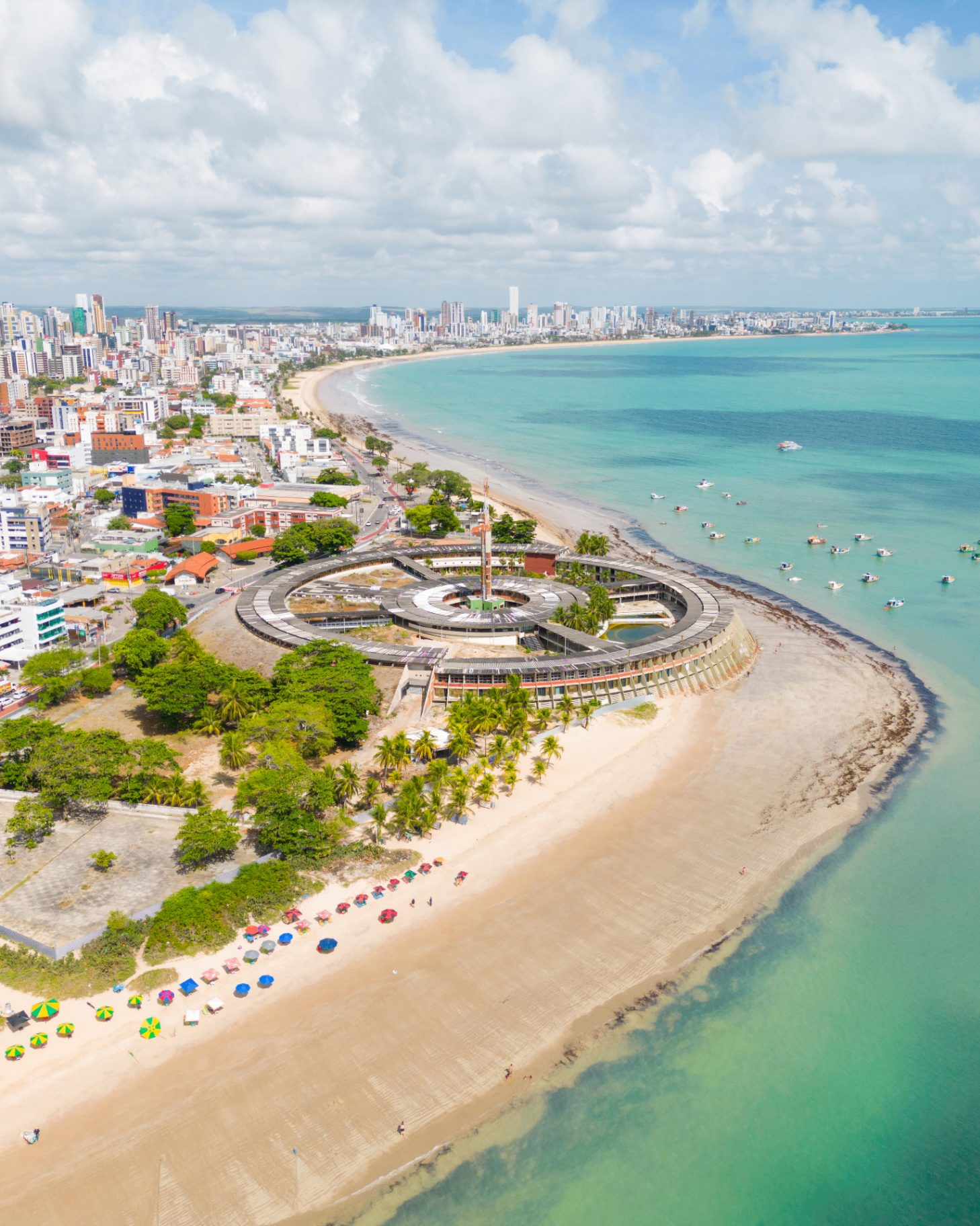 João Pessoa